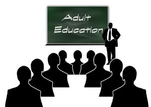 开云体育官方网站-中小学体育课程教学改革成效评估，中小学体育教学改革落实方案