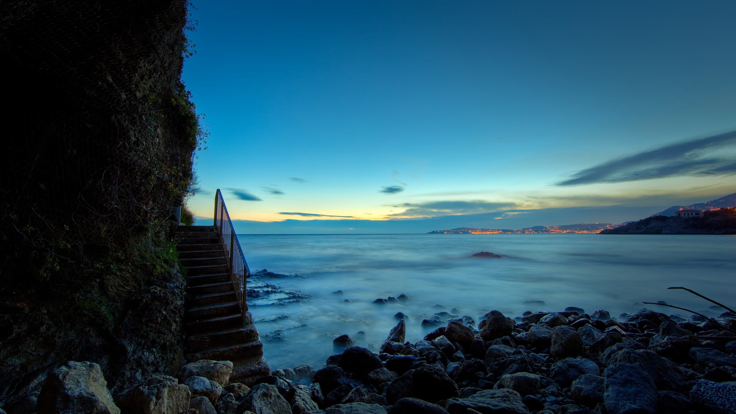 开云官网-国家队整体实力提升路径探讨，国家队的训练方法