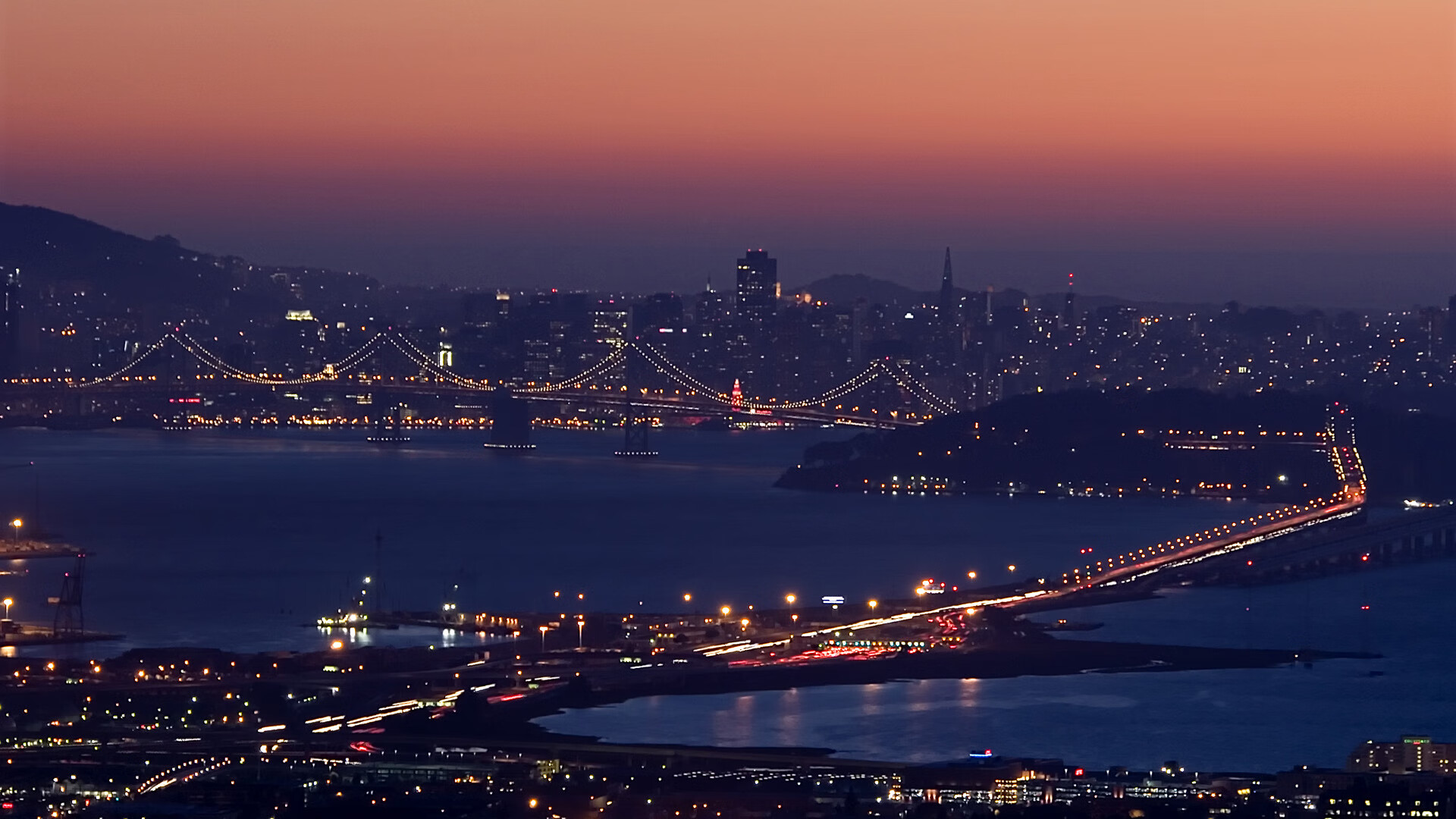 开云体育APP-埃及队未来发展：从国内赛事到世界顶级竞技平台，埃及队怎么样