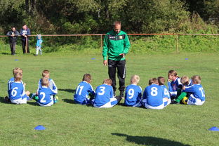 开云体育下载网页版-埃及乒乓队未来:强化教练团队,提升战术执行力,埃及乒乓球团体