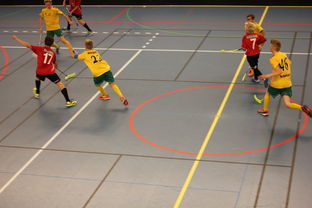 下载开云-篮球场地标准升级 提升比赛公平性,篮球场地标准尺寸百度百科