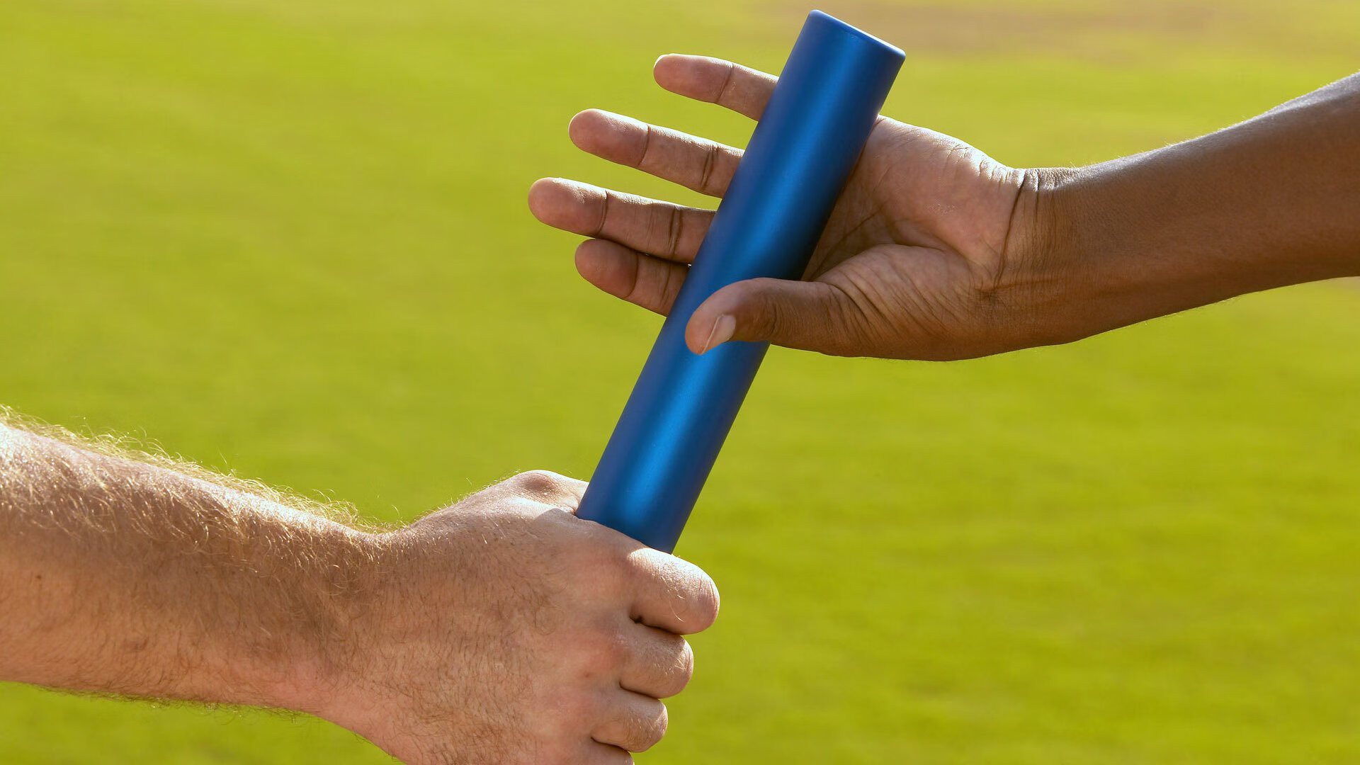 3D全景直播技术带给观众沉浸式观看体验，vr全景直播