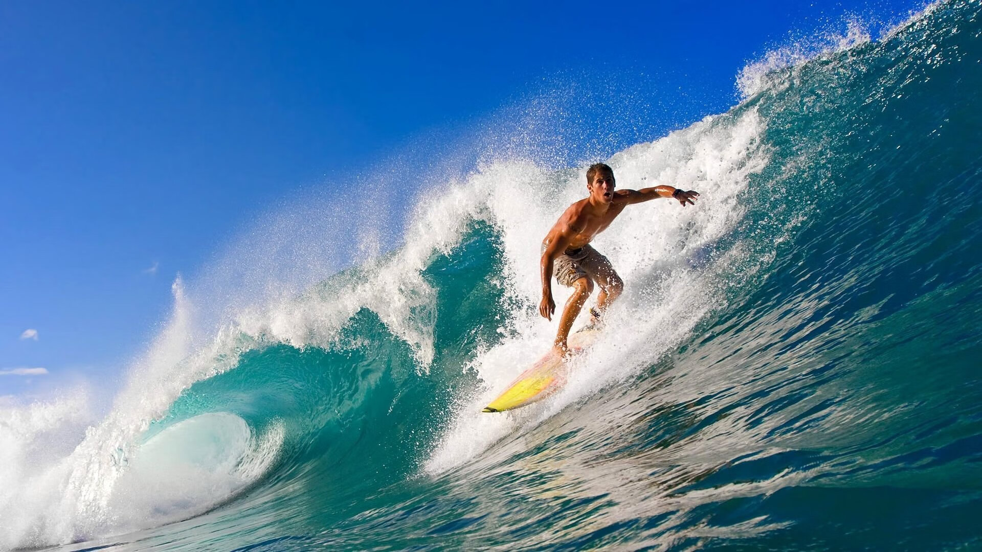 CS_GO亚洲巡回赛上海站火热开启，强者对决，上海cs比赛