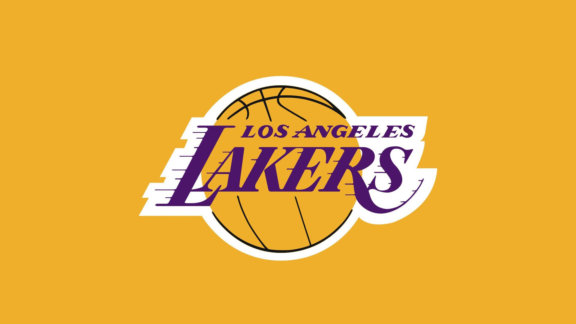 NBA明星的多重身份：从篮球偶像到时尚icon，nba明星的身高