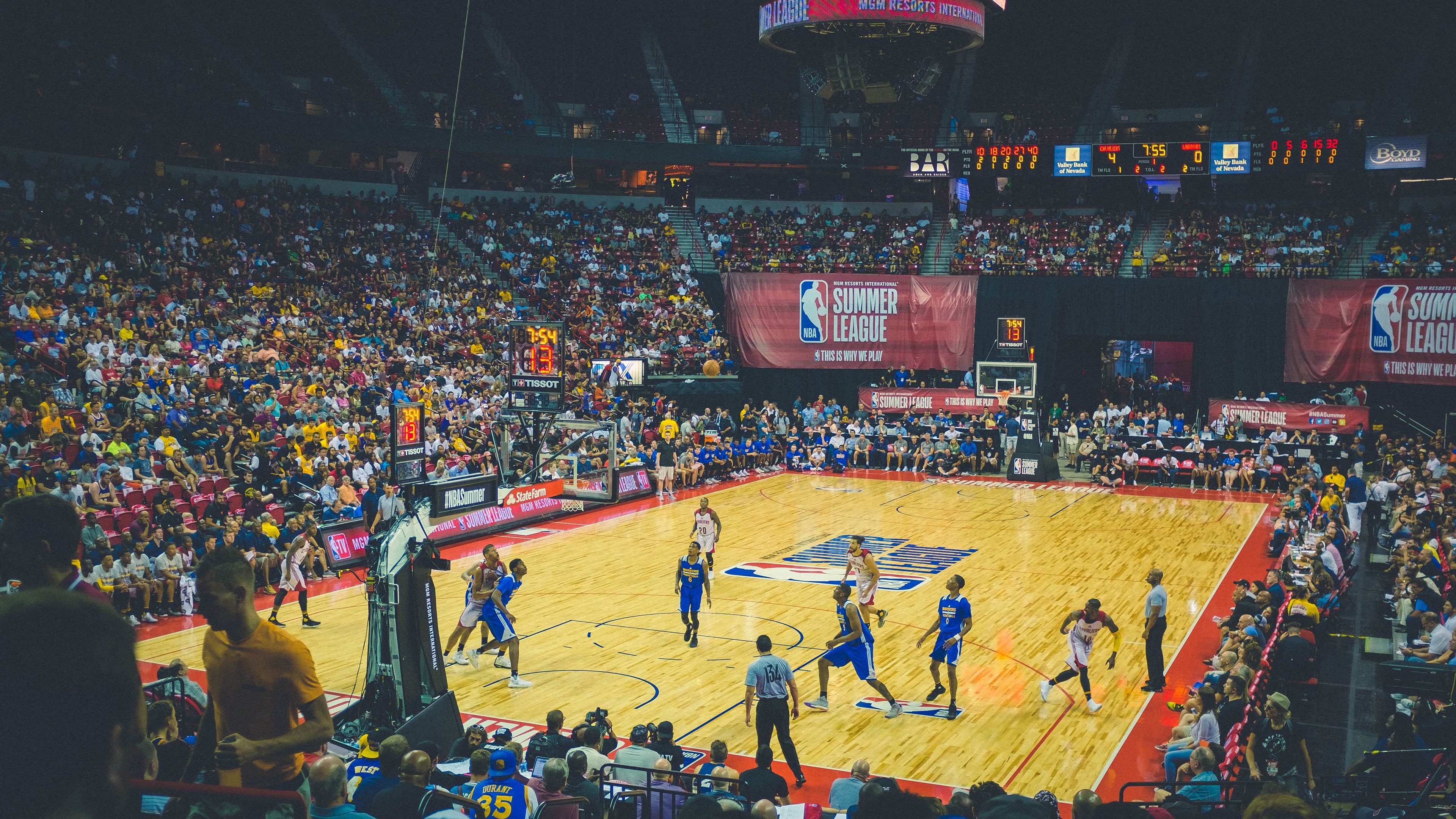 _奇才队士气高涨,期待突破_,奇才队的比赛