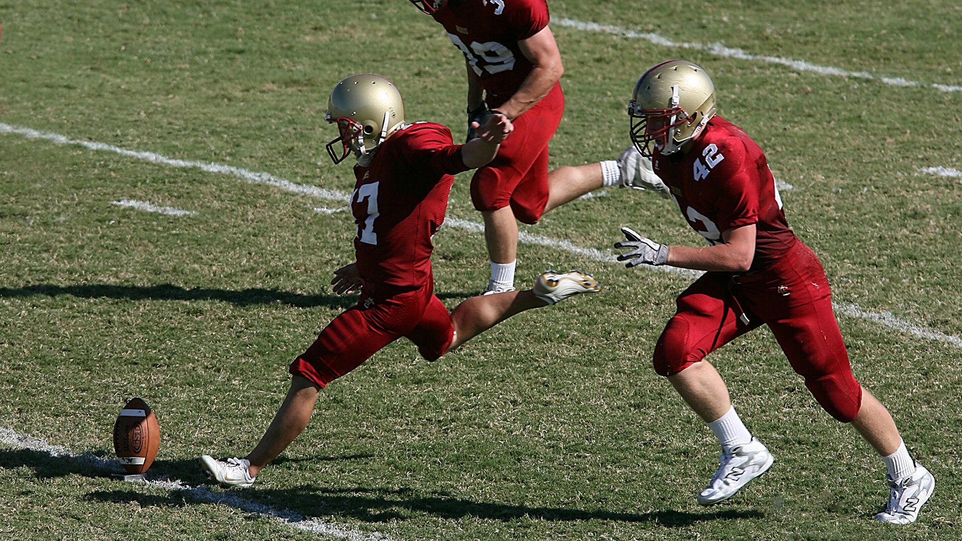 _生态水上运动天堂:自然与运动的完美融合_,水上运动发展