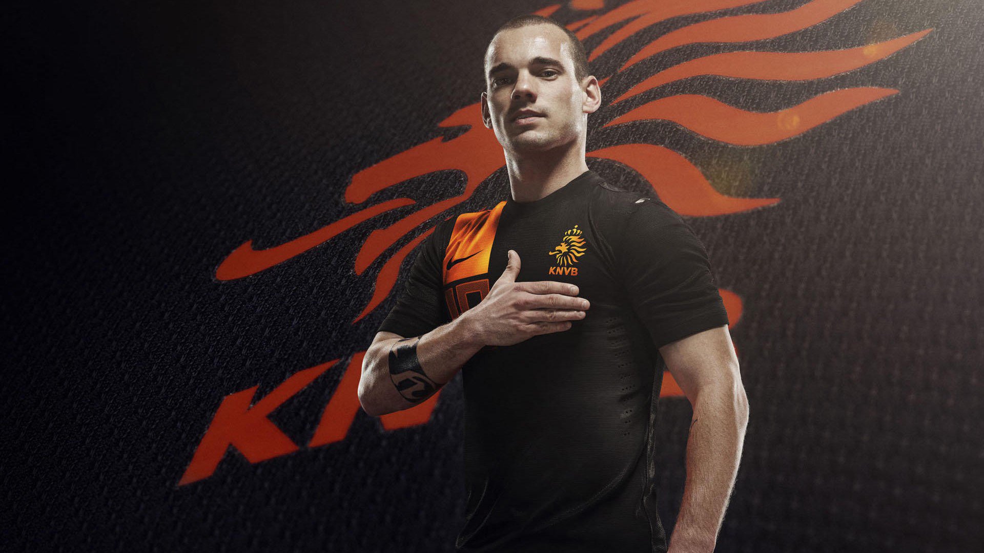 “意甲经典对话:激烈拼抢,战术变化频繁”,意甲 争四