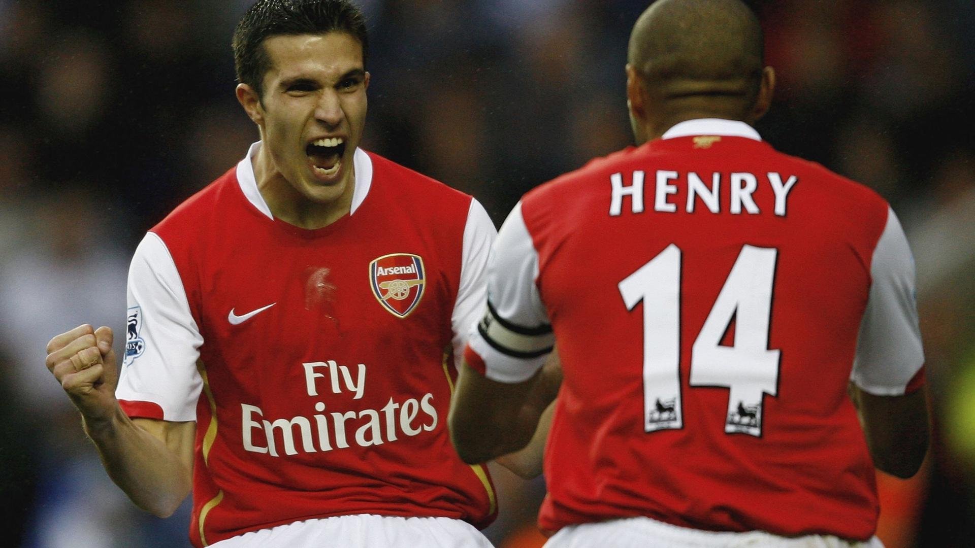 “破纪录时刻！——超越自己、刷新历史的极速瞬间”，突破纪录什么意思