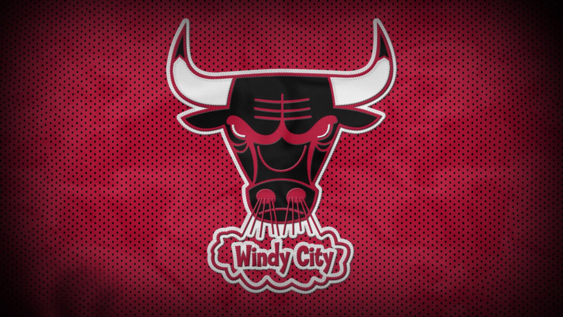 《青年力量：95后选手成为电竞新宠》，青年 力量