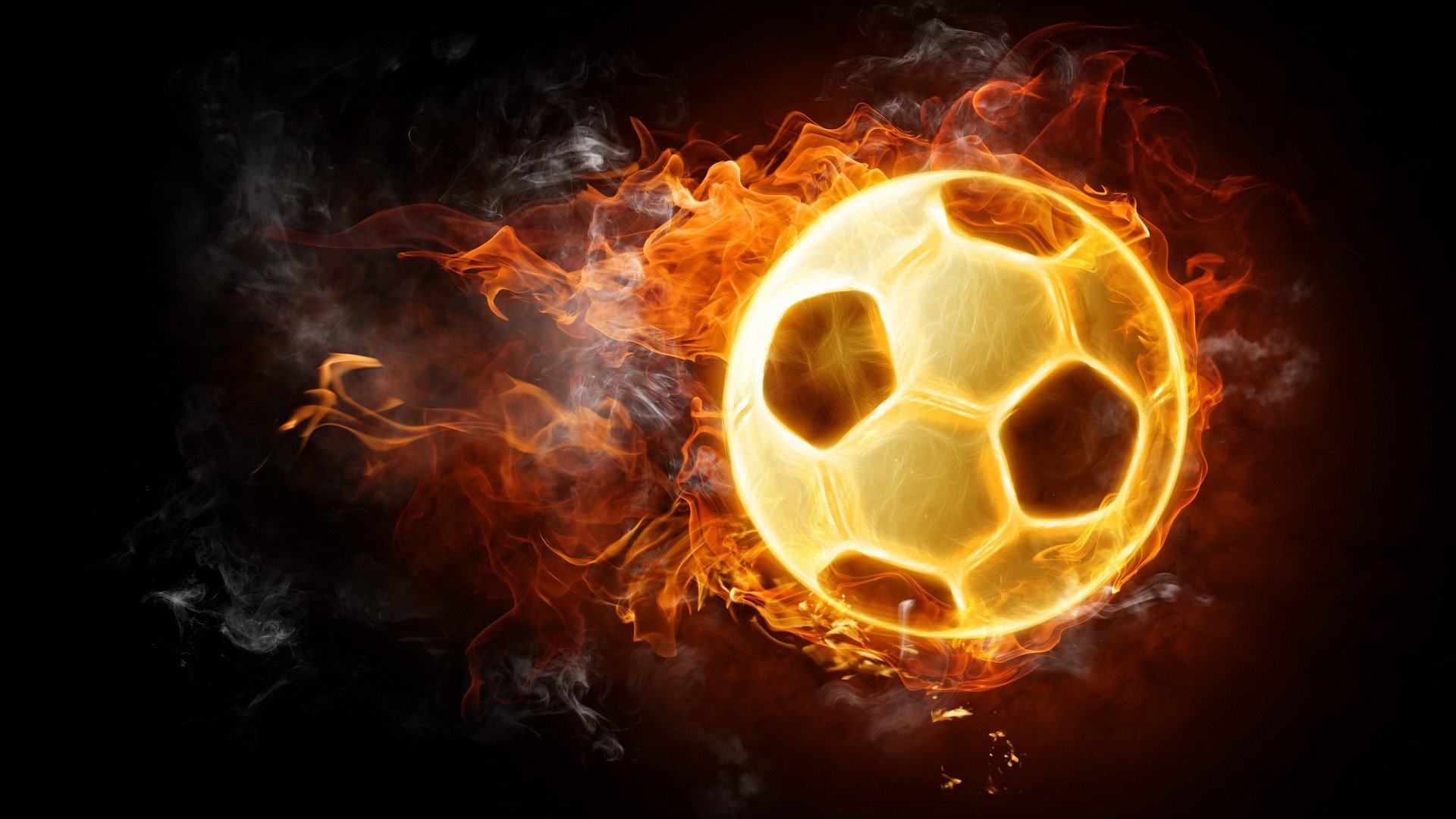 中国足球俱乐部引援热潮持续升温，中国足球俱乐部现状