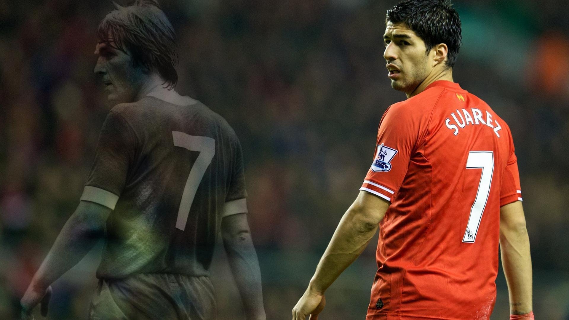 史上“最精彩”的团队协作，战术大师的完美展示！，团队战sl