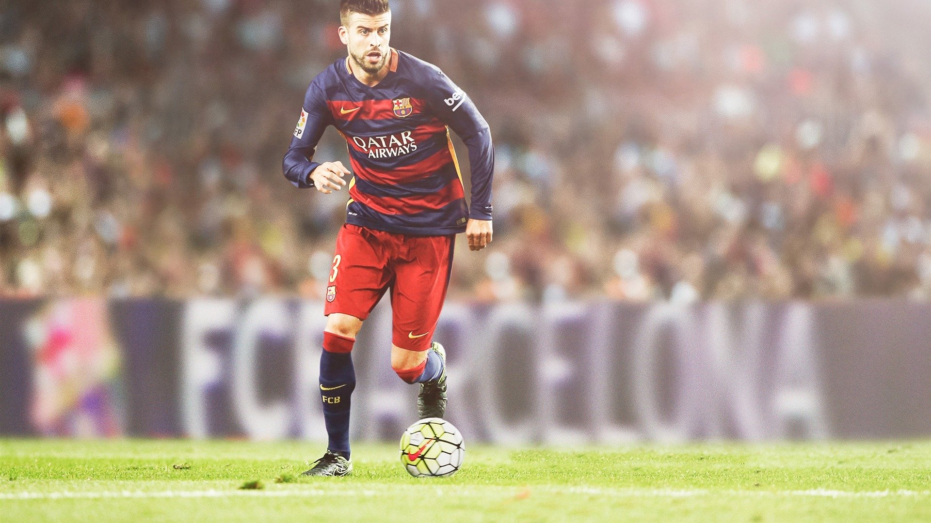 大师赛标题：谁能掀起冠军新篇章？，大师赛冠军排名