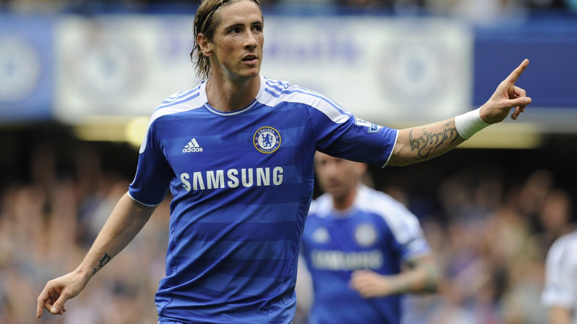 奥娜·巴特列在世界杯中入选最佳阵容