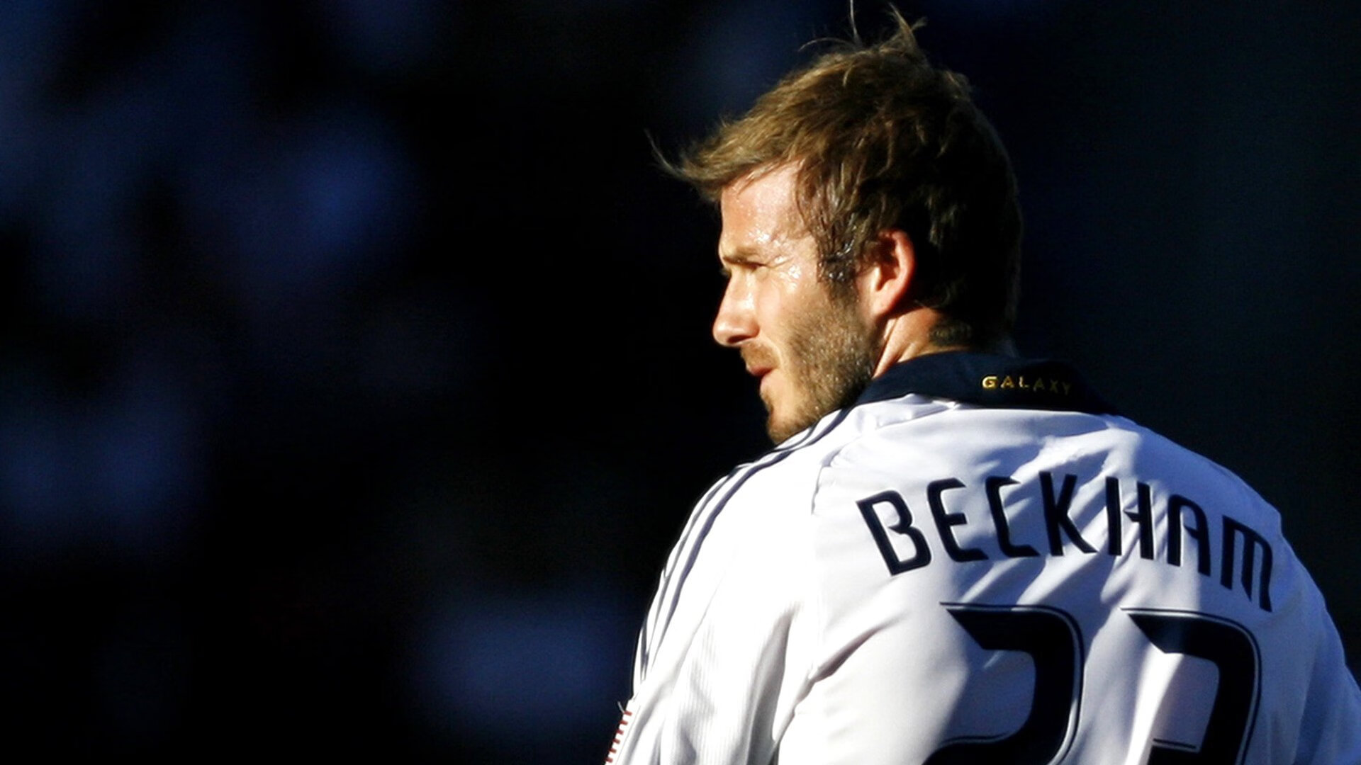 未来“欧洲巨星”崭新篇章：谁将成为新一代领军者？，欧洲未来主义