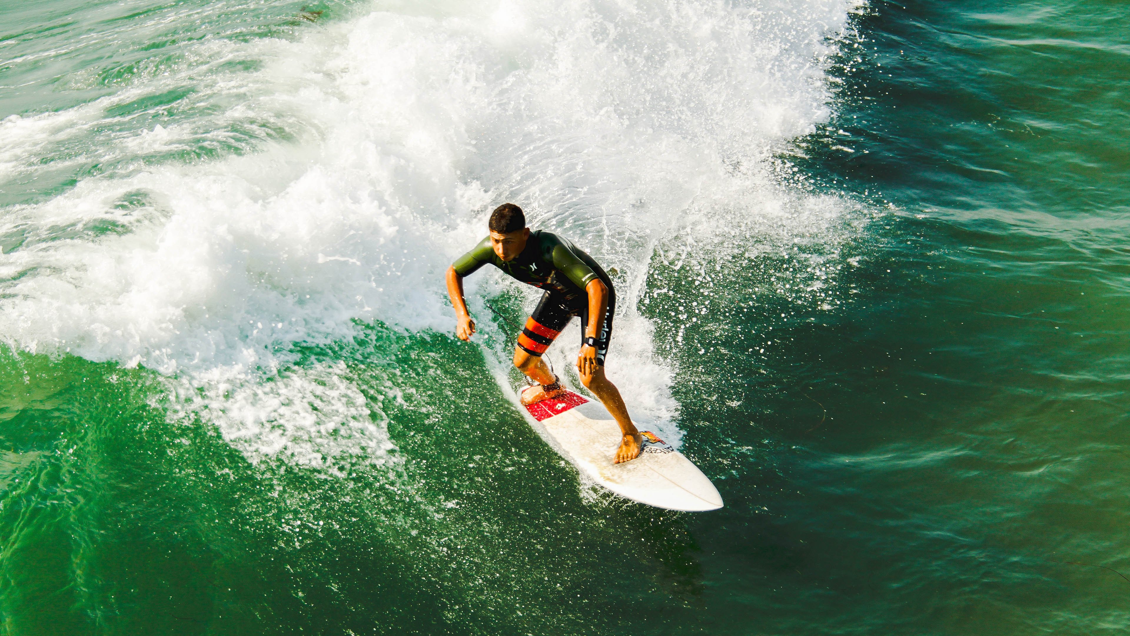 未来“欧洲巨星”崭新篇章：谁将成为新一代领军者？，欧洲未来主义