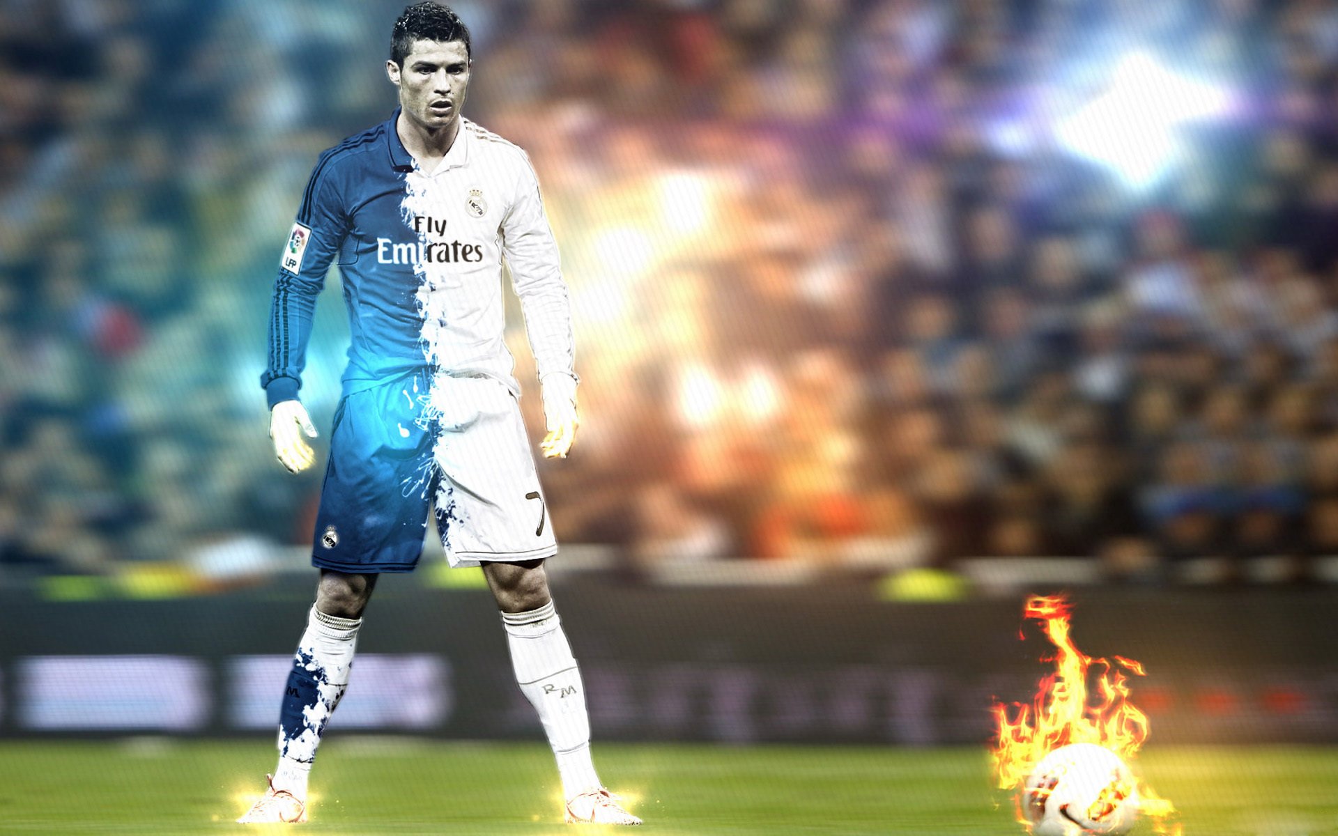 未来“欧洲新星”崭露头角，欧冠舞台的璀璨未来，欧冠准备