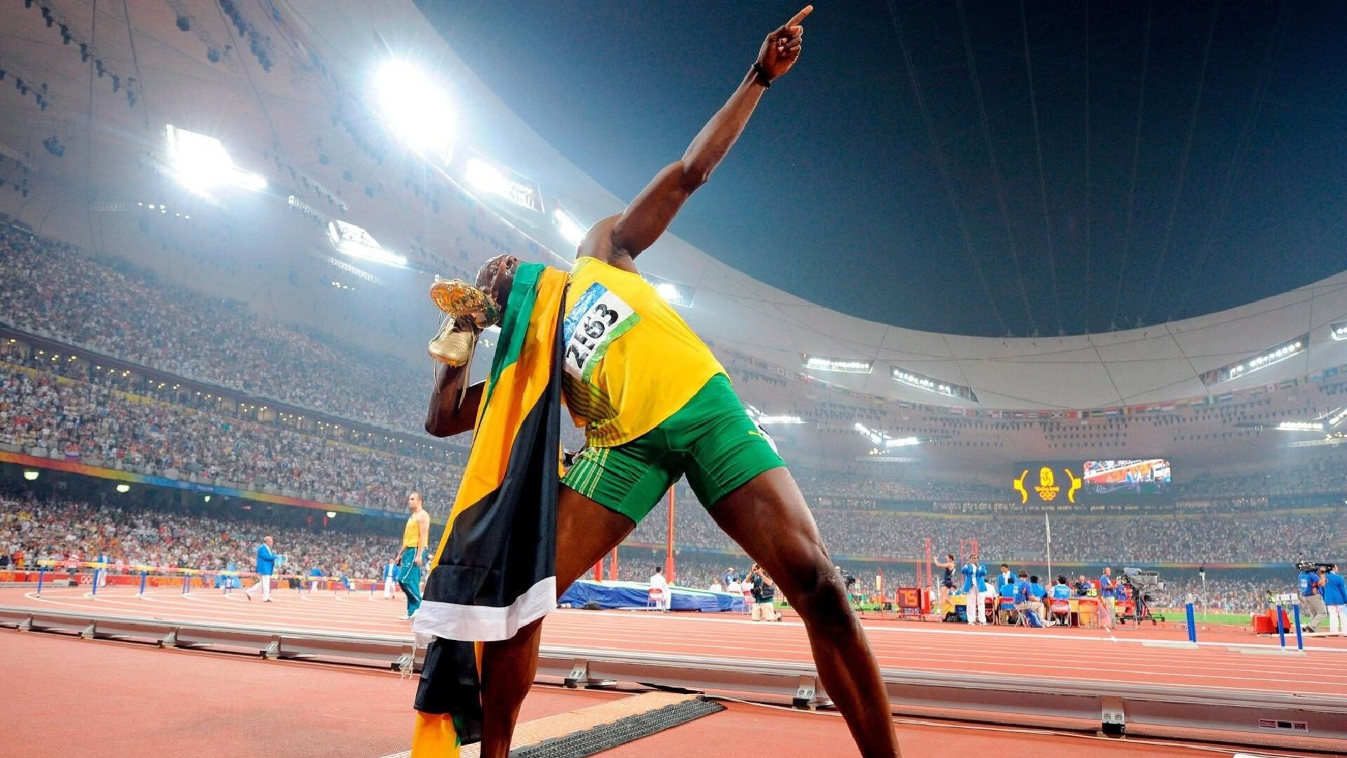 开云体育登陆入口-瑞士男足小组赛全胜，强势晋级淘汰赛，瑞士男足主帅