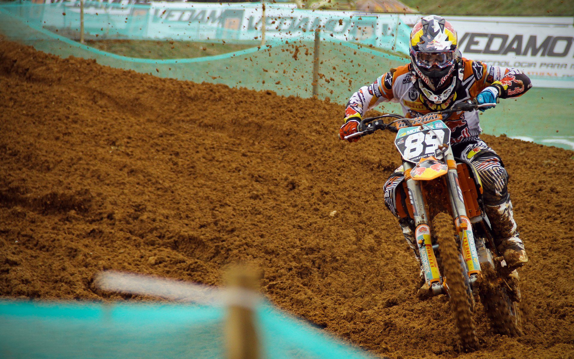 篮网新援学习中文欢迎词，致敬亚洲球迷文化，篮网中文出场介绍