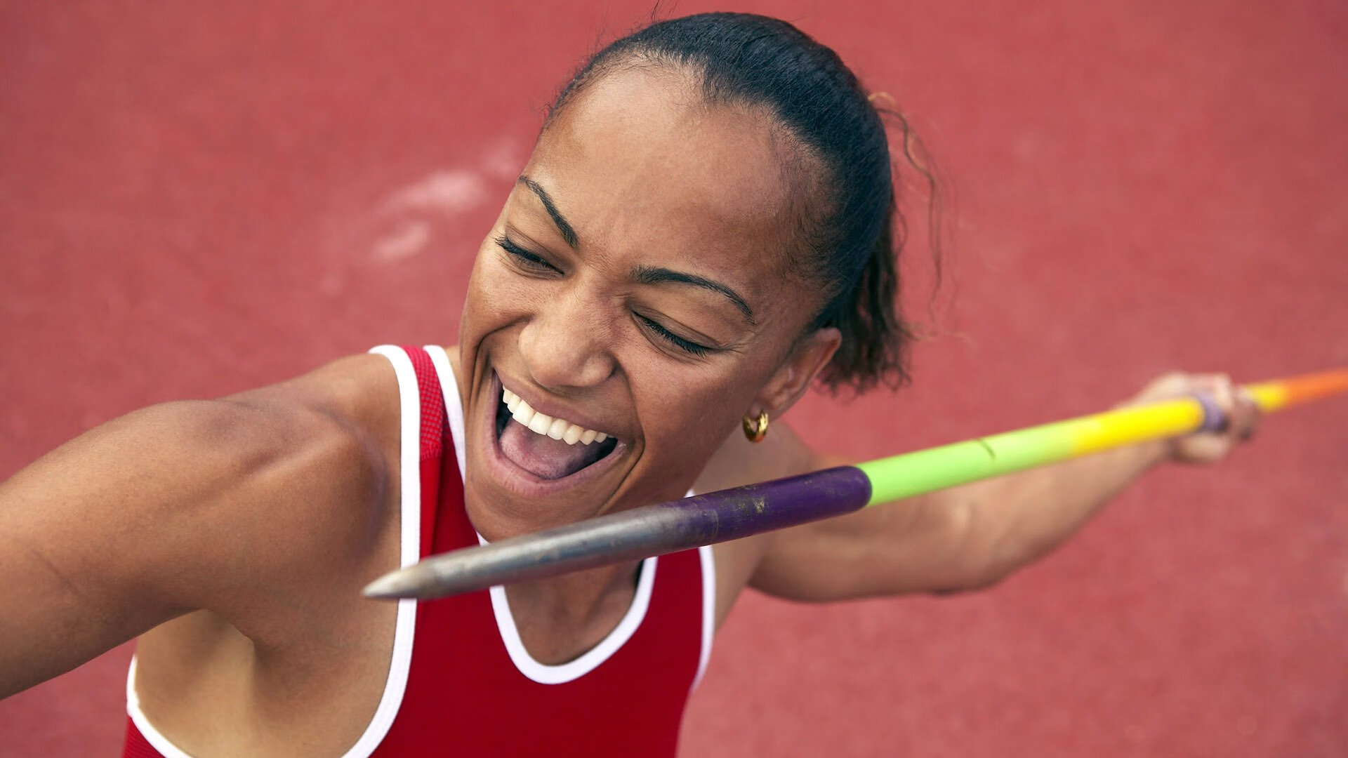 纪录破除者:台球史上的传奇人物,台球吉尼斯世界纪录