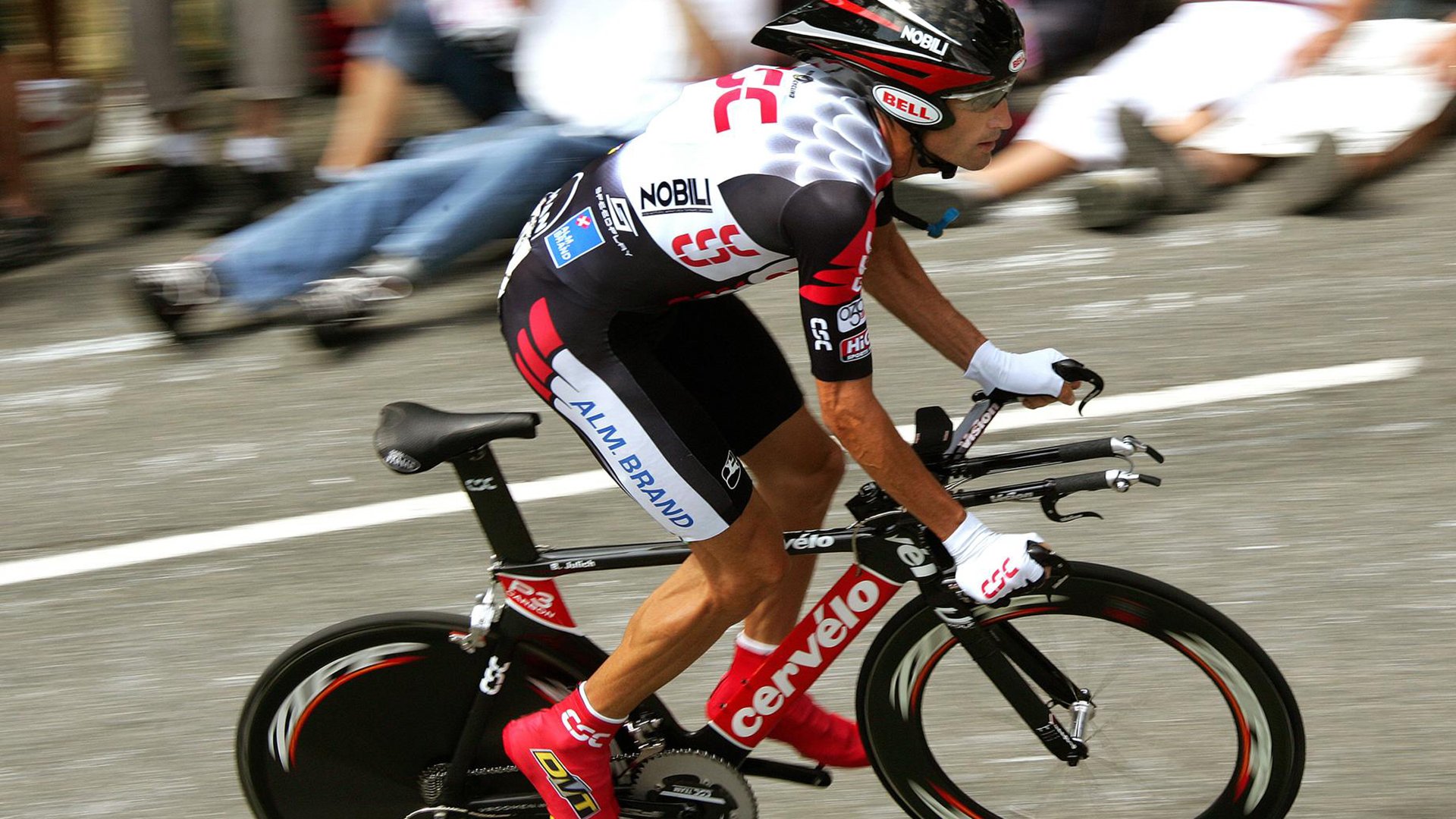 细节决定成败：运动员专注度的培养，运动员注意力