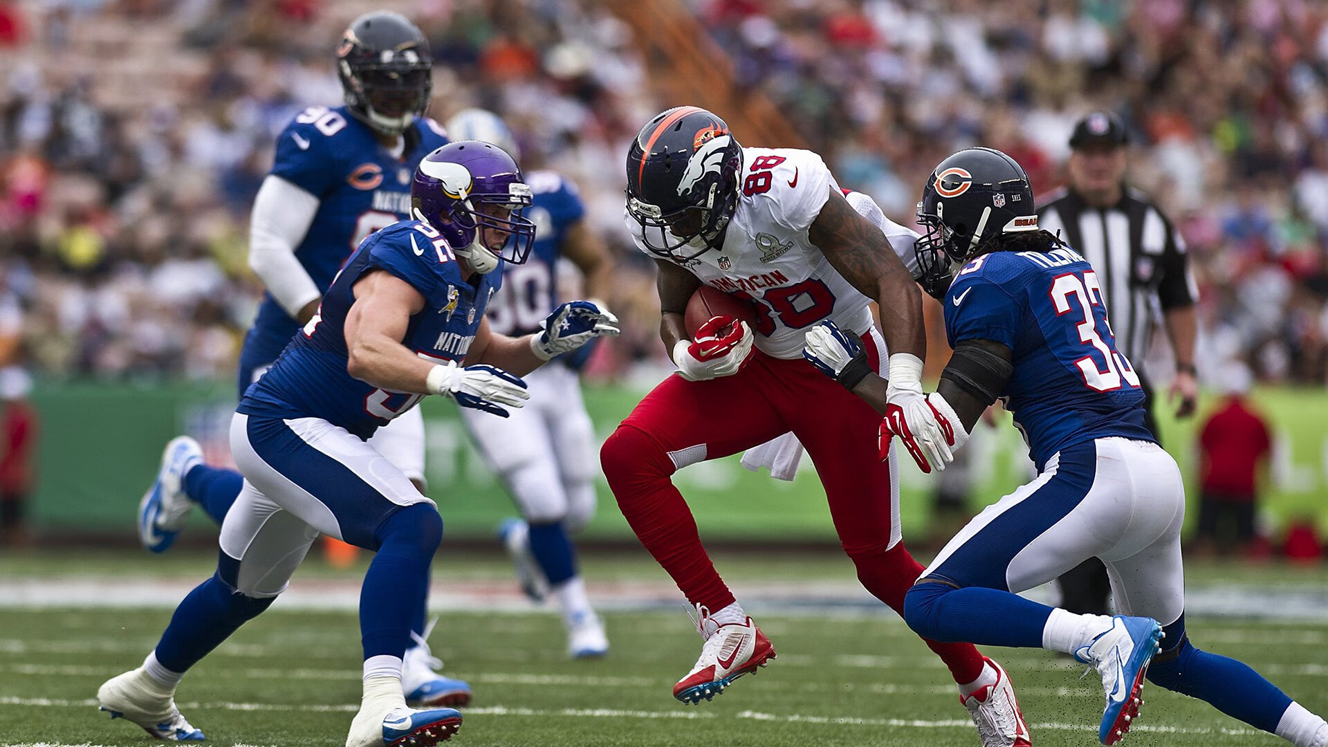 开运app入口-西甲比赛，比分1-0，主队凭借关键扑救锁定胜局，控球率领先，西甲比分赛程