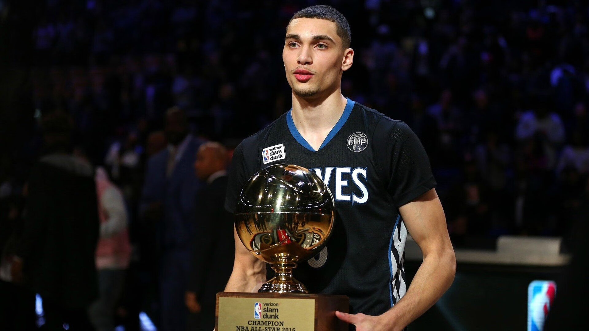 开云娱乐官网-赛场“黑科技”助力：智能设备升级比赛体验，比赛智能化