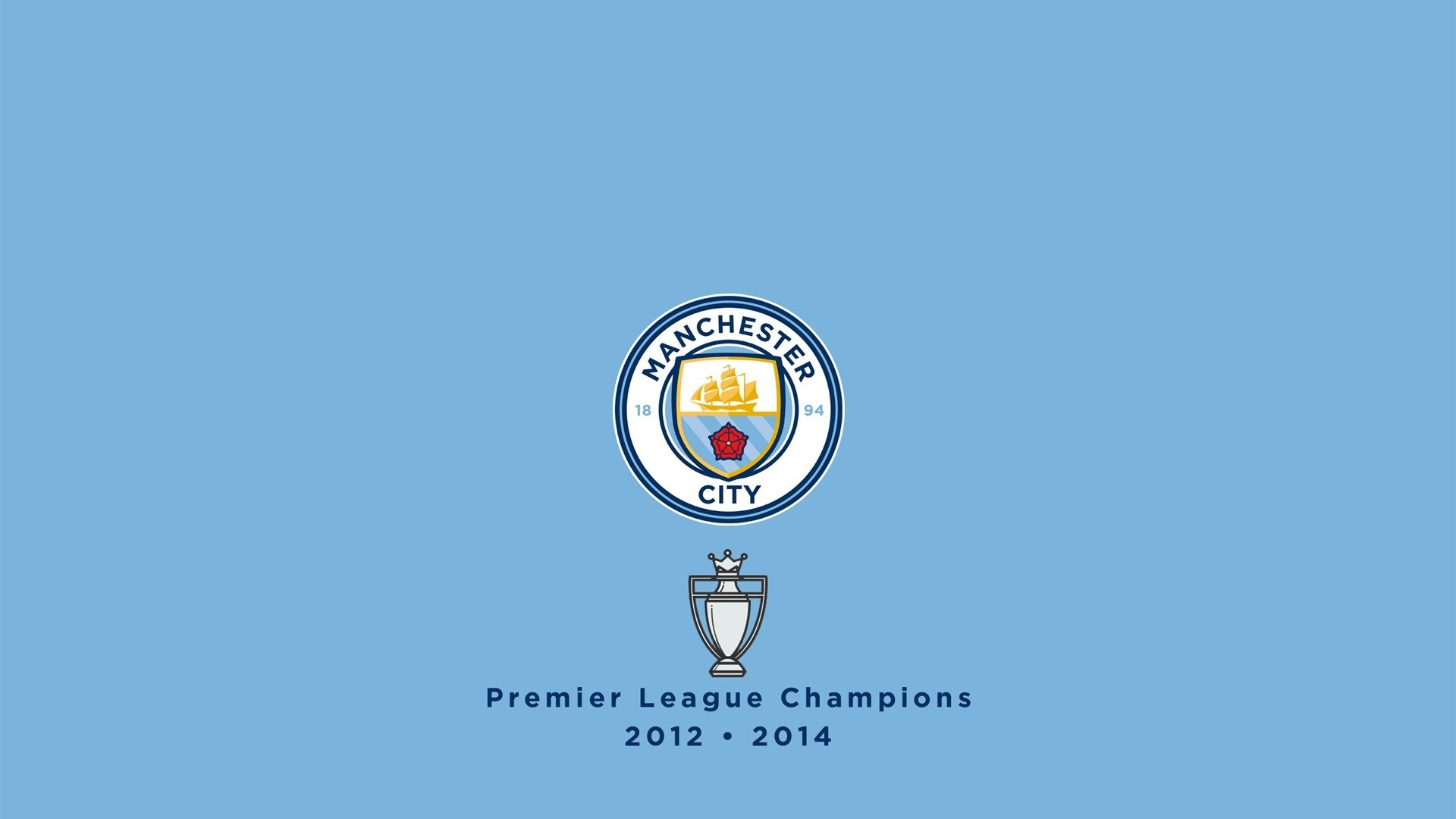 赛季精彩瞬间:从进球到绝杀,精彩不容错过,赛季最佳进球