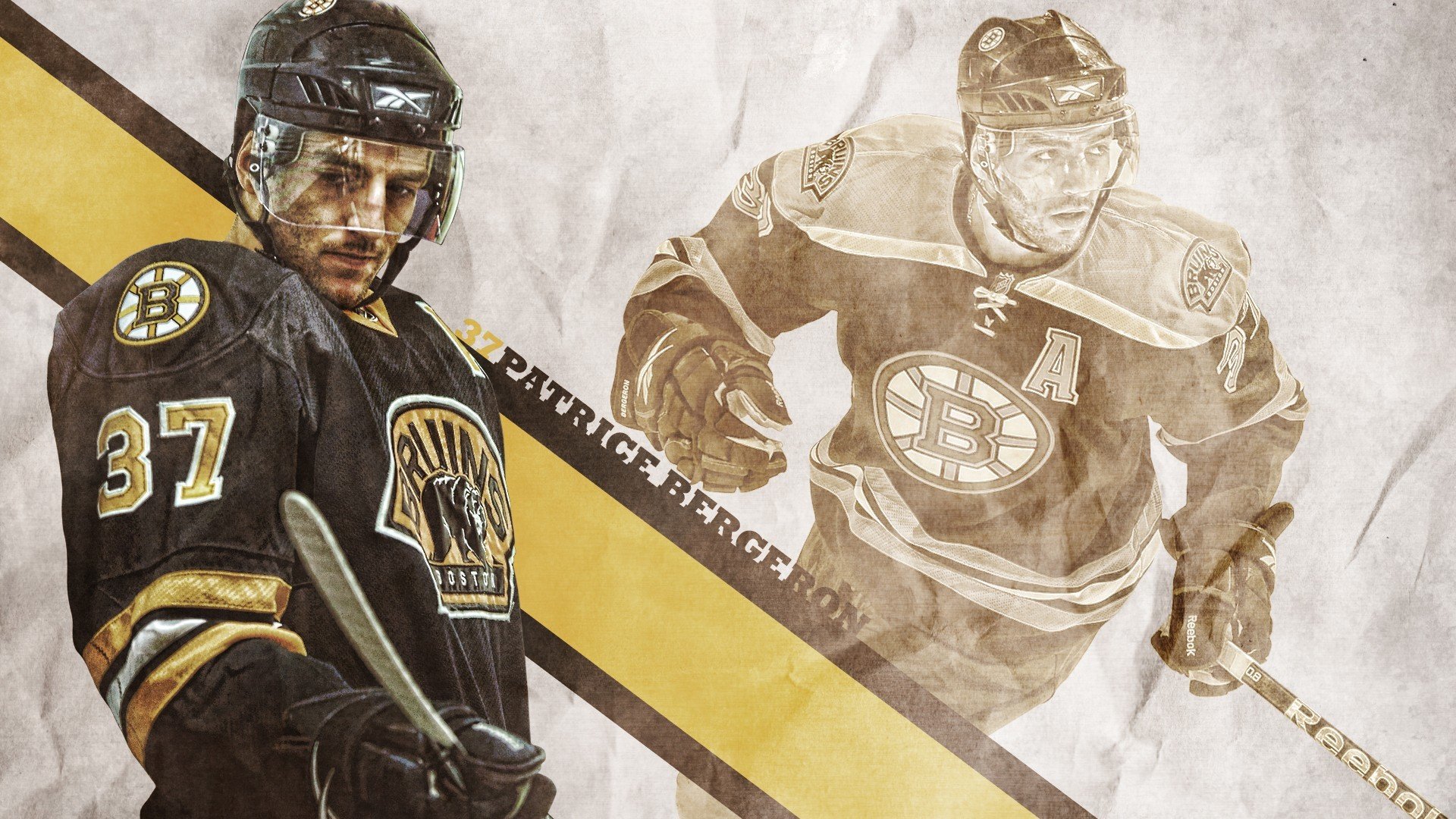 香肠派对新版本上线，精彩活动引爆全场，香肠派对新内容