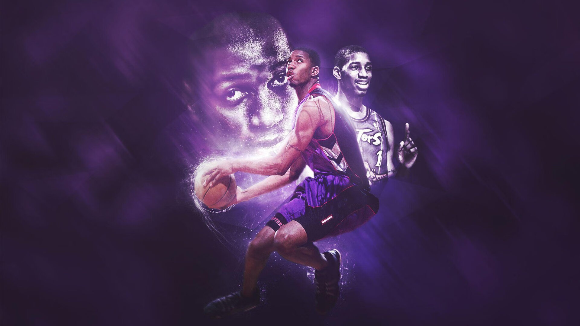 青训专家首次国际交流，学习先进技战术经验，著名青训营